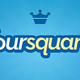 Ilustración para el artículo titulado Foursquare se reinventa con una nueva aplicación llamada Swarm